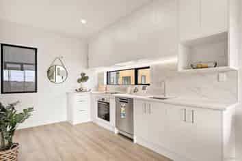 2/1F Rosyth Avenue, Bayswater