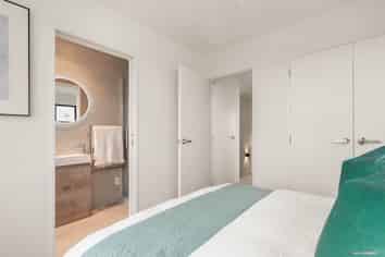 2/1F Rosyth Avenue, Bayswater