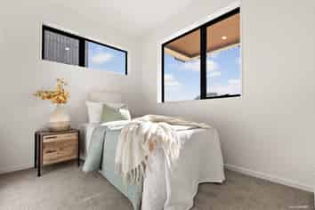 2/1F Rosyth Avenue, Bayswater