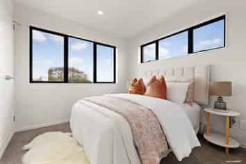 2/1F Rosyth Avenue, Bayswater