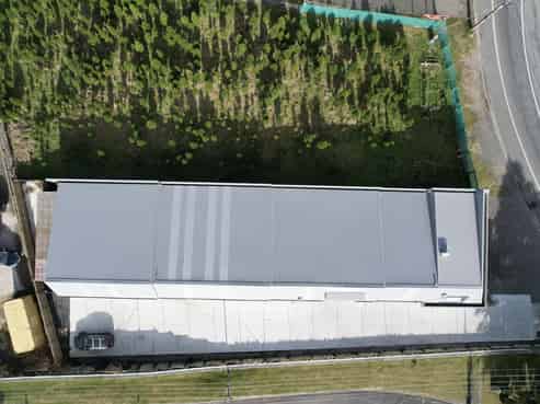 Taupo Industrial for Sale