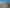 Taupo Industrial for Sale