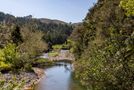 286A Woodland Road, Katikati, Western Bay Of Plenty, Bay of Plenty