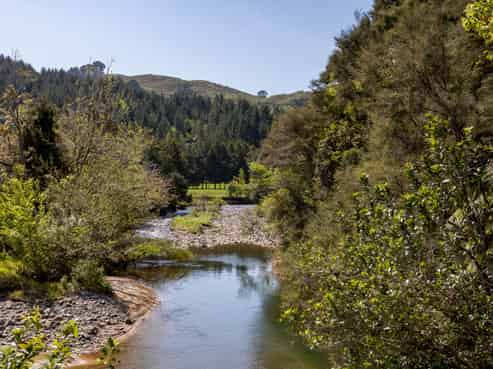 286A Woodland Road, Katikati