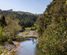 286A Woodland Road, Katikati, Western Bay Of Plenty, Bay of Plenty