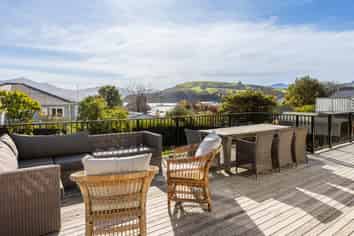 152 Rue Jolie, Akaroa