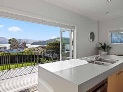 152 Rue Jolie, Akaroa