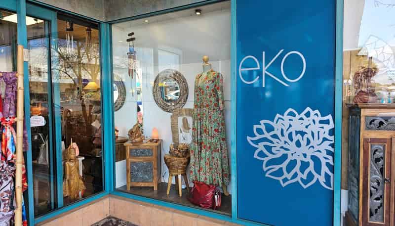 Eko/66f Kerikeri Road, Kerikeri