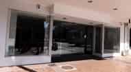 Open gallery
