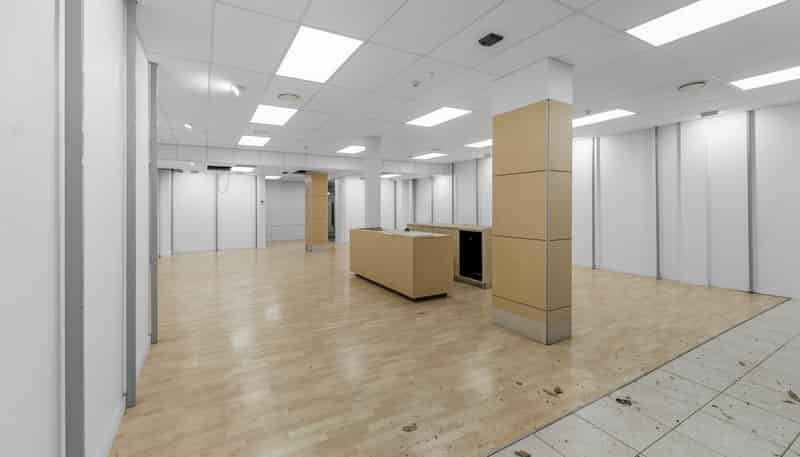 Shop 2/31-39 Devonport Road, Tauranga