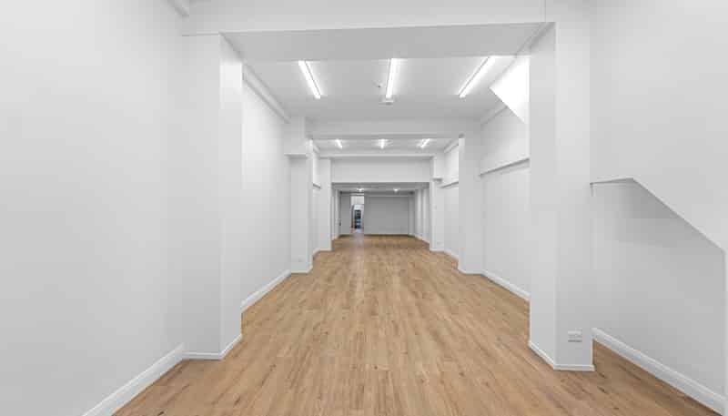 Shop 3/31-39 Devonport Road, Tauranga