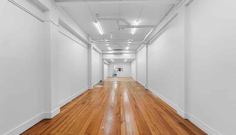 Shop 4/31-39 Devonport Road, Tauranga