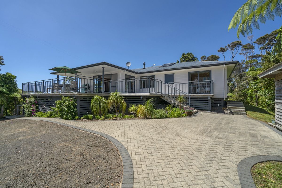 FRESH PRICE - SET TO SELL - Ansicht 2