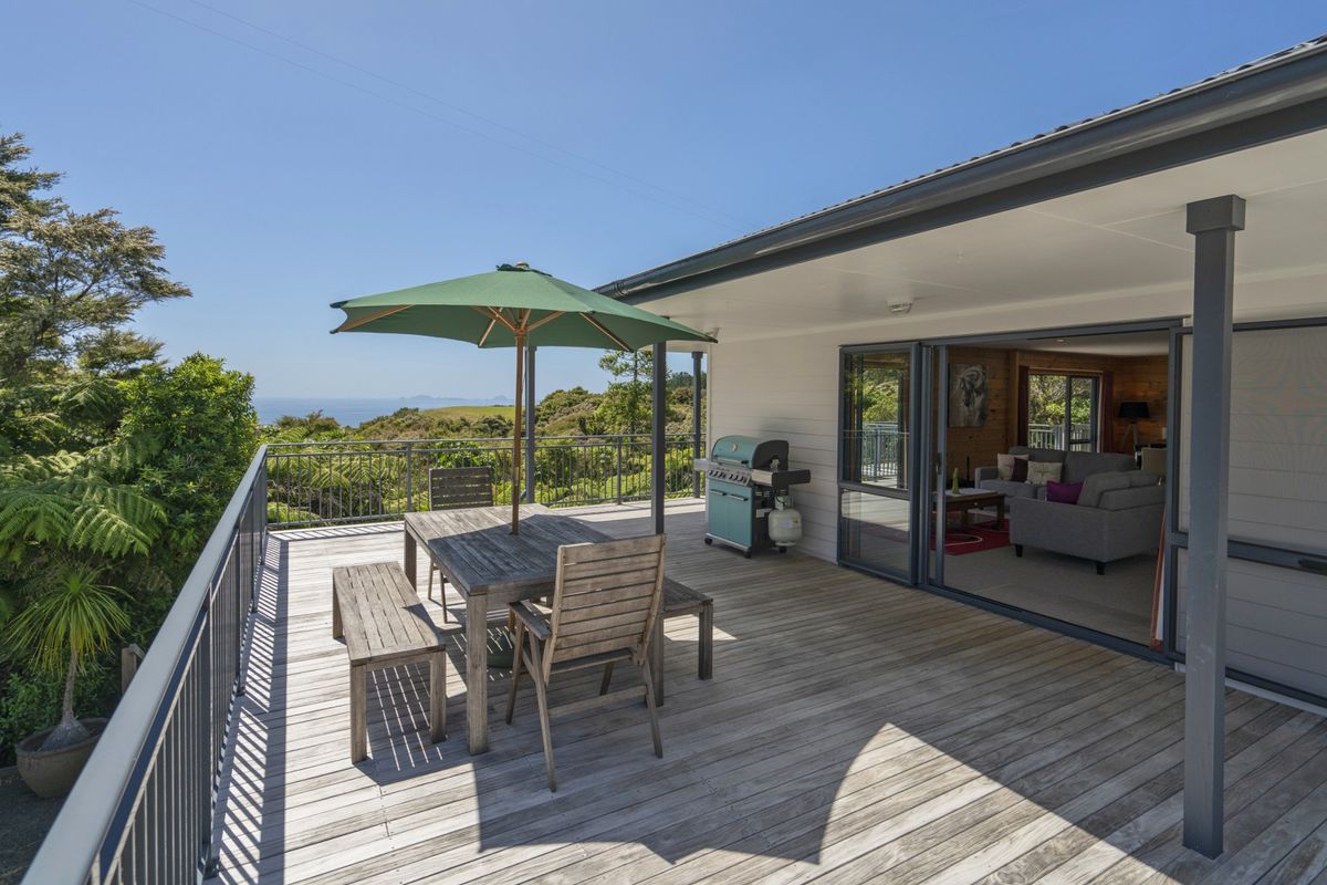 FRESH PRICE - SET TO SELL - Ansicht 6