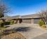 21 Roydon Drive, Templeton, Christchurch City, Canterbury