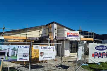  20 Wilkin Street, Woodend