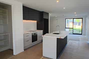 20 Wilkin Street, Woodend