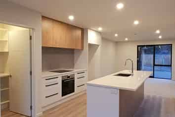  20 Wilkin Street, Woodend