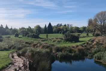  20 Wilkin Street, Woodend