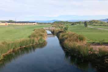  20 Wilkin Street, Woodend