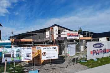  20 Wilkin Street, Woodend