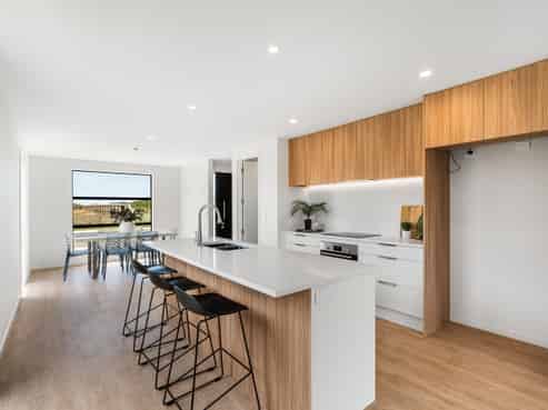 20 Wilkin Street, Temuka