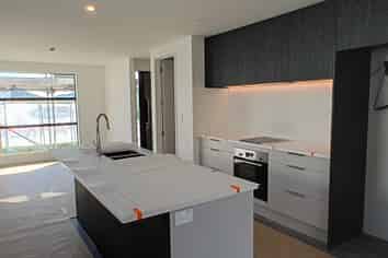  20 Wilkin Street, Woodend