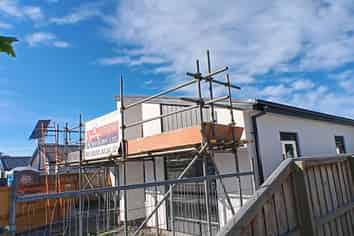  20 Wilkin Street, Woodend