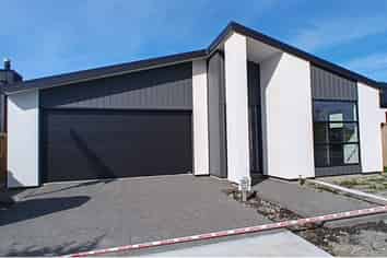  20 Wilkin Street, Woodend