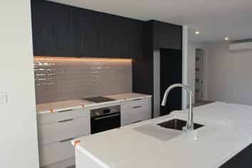  20 Wilkin Street, Woodend