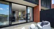 Open gallery