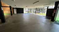 Open gallery