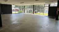 Open gallery