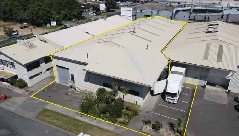 24 Prosser Street, Porirua