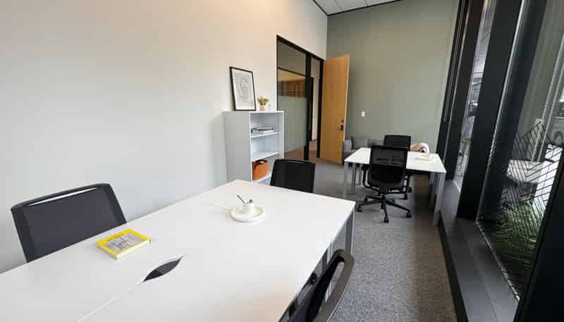 110 Carlton Gore Road, Newmarket