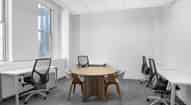 Open gallery