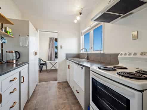 25 Matuku Street, Selwyn Heights