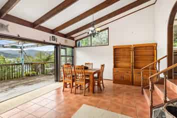 Lot 2 Shoal Bay Road, Great Barrier Island