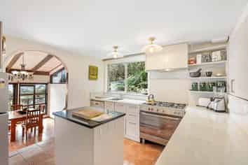 Lot 2 Shoal Bay Road, Great Barrier Island