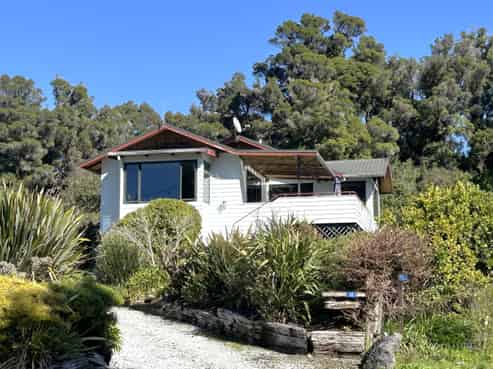 10 Haile Lane, Pohara