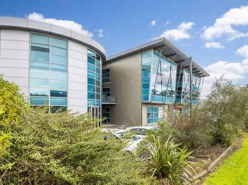 Owner-Occupier Opportunity!