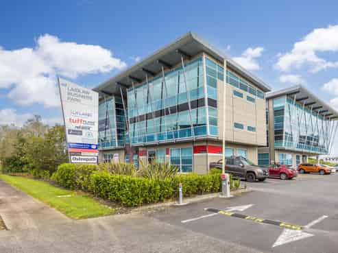 Owner-Occupier Opportunity!