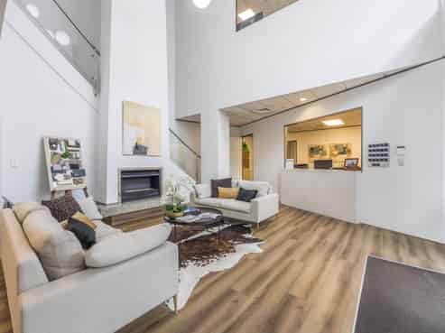Owner-Occupier Opportunity!