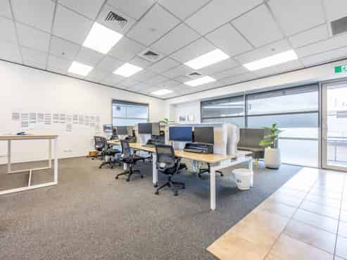 Owner-Occupier Opportunity!