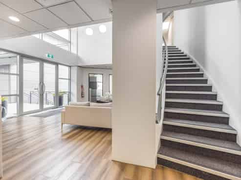 Owner-Occupier Opportunity!
