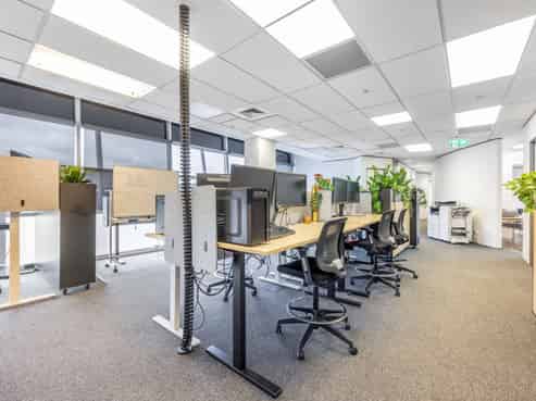 Owner-Occupier Opportunity!