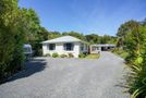 119 Marama Avenue North, Otatara, Invercargill City, Southland