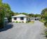 119 Marama Avenue North, Otatara, Invercargill City, Southland