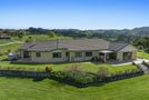 188B Braemar Road, Manawahe, Whakatane, Bay of Plenty