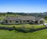 188B Braemar Road, Manawahe, Whakatane, Bay of Plenty